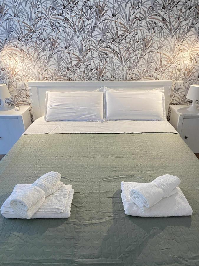 קאלה אן בלאנס Apartamento Bajo Con Piscina Macarella מראה חיצוני תמונה